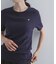 『別注』PETIT BATEAU×DOORS　POINTCOCOTTE T-SHIRTS