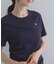 『別注』PETIT BATEAU×DOORS　POINTCOCOTTE T-SHIRTS