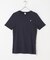『別注』PETIT BATEAU×DOORS　POINTCOCOTTE T-SHIRTS