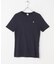 『別注』PETIT BATEAU×DOORS　POINTCOCOTTE T-SHIRTS