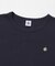 『別注』PETIT BATEAU×DOORS　POINTCOCOTTE T-SHIRTS