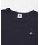 『別注』PETIT BATEAU×DOORS　POINTCOCOTTE T-SHIRTS