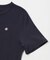 『別注』PETIT BATEAU×DOORS　POINTCOCOTTE T-SHIRTS