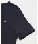 『別注』PETIT BATEAU×DOORS　POINTCOCOTTE T-SHIRTS