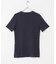 『別注』PETIT BATEAU×DOORS　POINTCOCOTTE T-SHIRTS