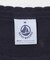 『別注』PETIT BATEAU×DOORS　POINTCOCOTTE T-SHIRTS
