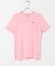 『別注』PETIT BATEAU×DOORS　POINTCOCOTTE T-SHIRTS