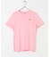 『別注』PETIT BATEAU×DOORS　POINTCOCOTTE T-SHIRTS