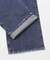 upper hights　THE NIECE MID-RISE