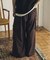 ワイドカーゴパンツ
