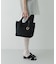 イントレチャート2WAYバッグ
