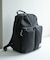 POLER　DAYPACK2.0