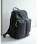 POLER　DAYPACK2.0