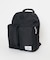 POLER　DAYPACK2.0