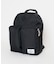 POLER　DAYPACK2.0