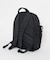 POLER　DAYPACK2.0