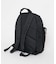 POLER　DAYPACK2.0