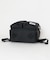 POLER　DAYPACK2.0