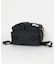 POLER　DAYPACK2.0