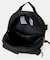 POLER　DAYPACK2.0