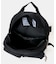 POLER　DAYPACK2.0