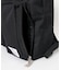 POLER　DAYPACK2.0