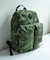 POLER　DAYPACK2.0