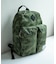 POLER　DAYPACK2.0