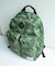 POLER　DAYPACK2.0