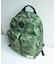 POLER　DAYPACK2.0