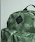 POLER　DAYPACK2.0