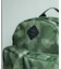 POLER　DAYPACK2.0