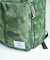 POLER　DAYPACK2.0