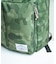 POLER　DAYPACK2.0