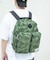POLER　DAYPACK2.0