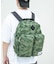 POLER　DAYPACK2.0