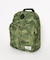 POLER　DAYPACK2.0