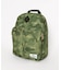 POLER　DAYPACK2.0