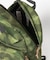 POLER　DAYPACK2.0