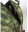 POLER　DAYPACK2.0