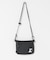 POLER　STUFFABLE POUCH