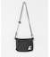 POLER　STUFFABLE POUCH