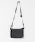 POLER　STUFFABLE POUCH