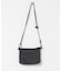 POLER　STUFFABLE POUCH