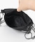POLER　STUFFABLE POUCH