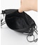 POLER　STUFFABLE POUCH