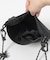 POLER　STUFFABLE POUCH