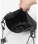 POLER　STUFFABLE POUCH