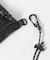 POLER　STUFFABLE POUCH