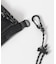 POLER　STUFFABLE POUCH